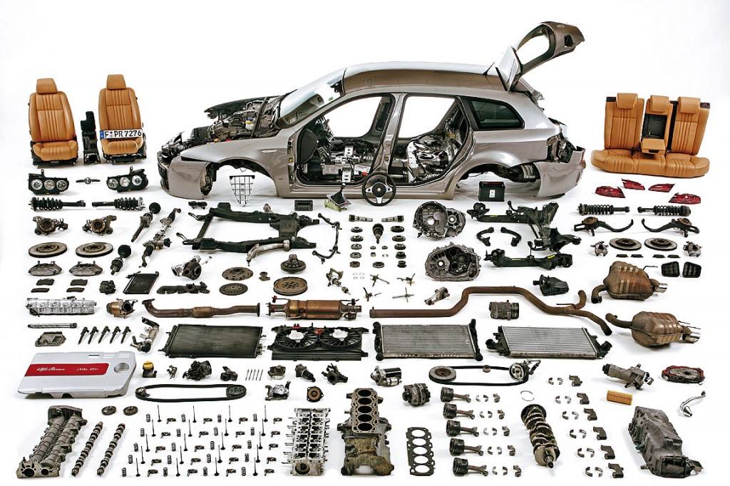 www.automobiliudalys.lt