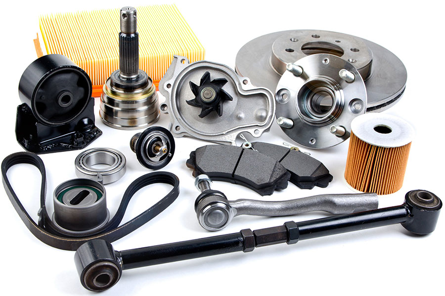 www.automobiliudalys.lt