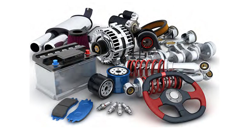 www.automobiliudalys.lt